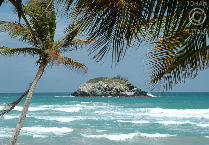 Isla de Margarita (70).jpg